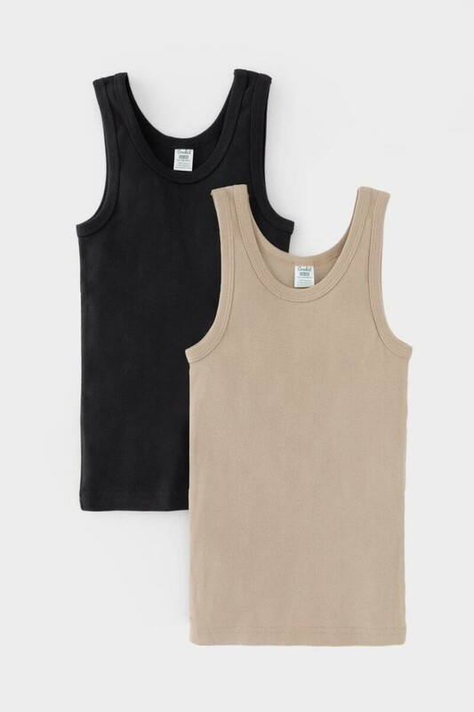 майка для мал